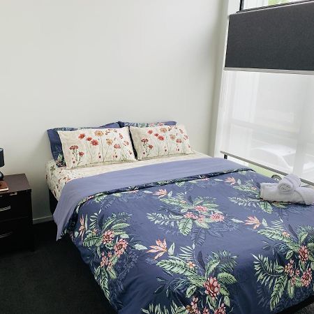 Auckland Homestay-Ensuite Room, Near Airport,Free Parking Dış mekan fotoğraf