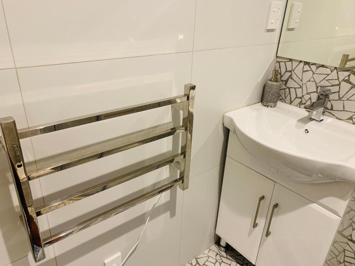 Auckland Homestay-Ensuite Room, Near Airport,Free Parking Dış mekan fotoğraf