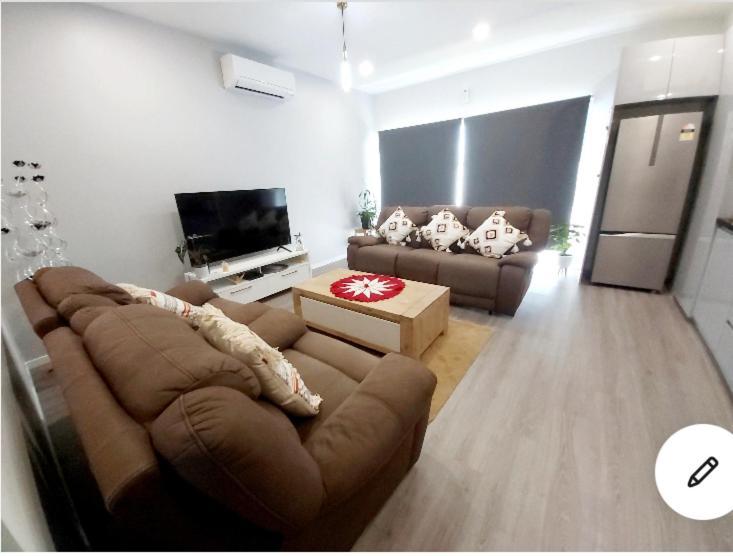Auckland Homestay-Ensuite Room, Near Airport,Free Parking Dış mekan fotoğraf